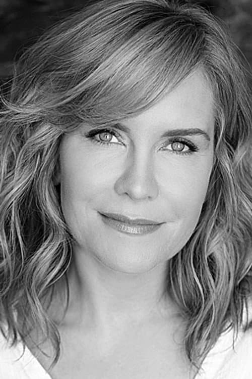 Heidi Dippold foto
