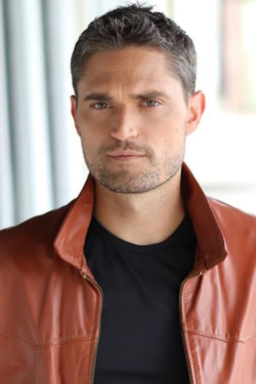 Bob Barna foto