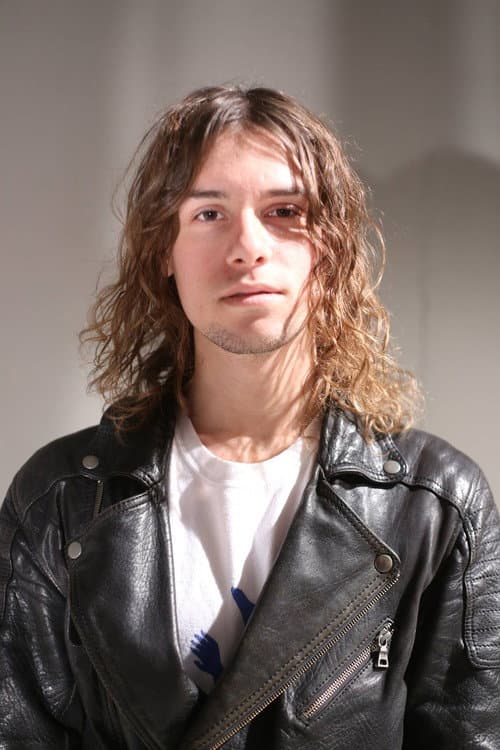 Vladimir Bilenjki foto