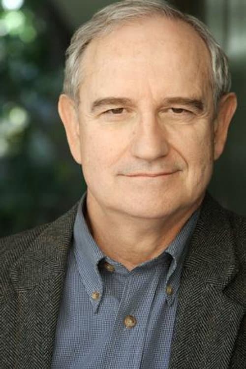 Traber Burns foto