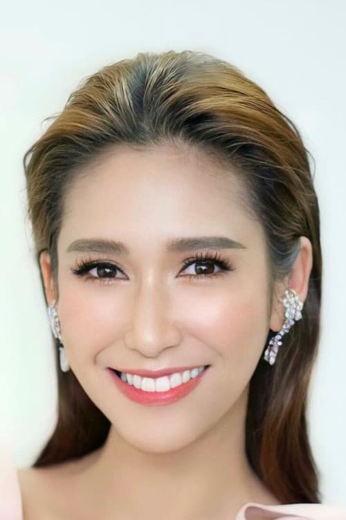 ปิยธิดา มิตรธีรโรจน์ foto