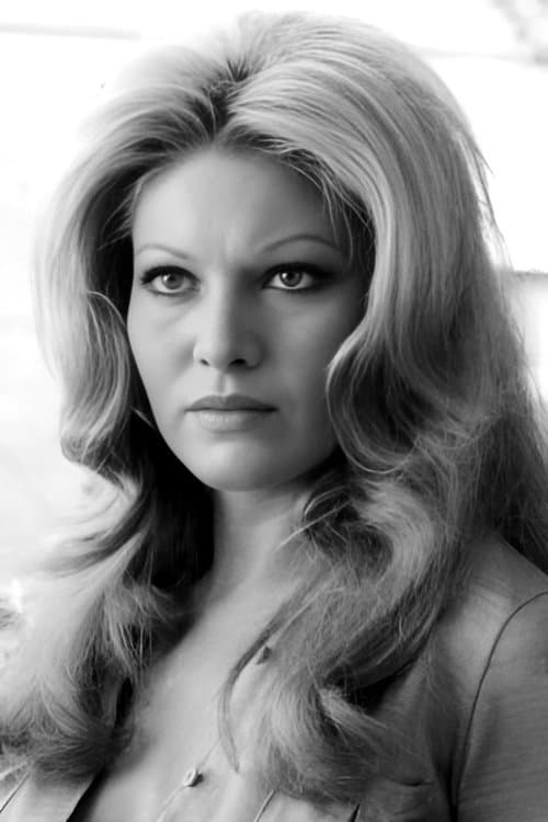 Krista Nell foto