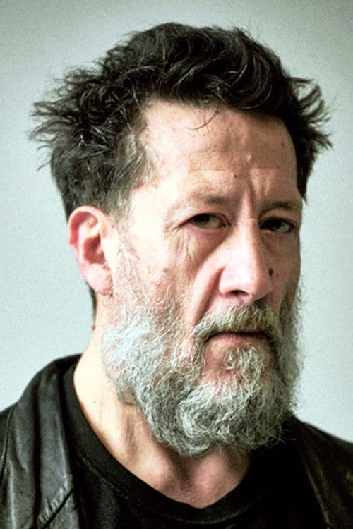 Willy Semler foto
