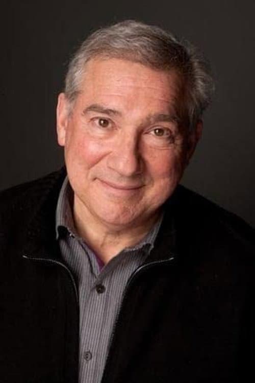 Stuart Zagnit foto