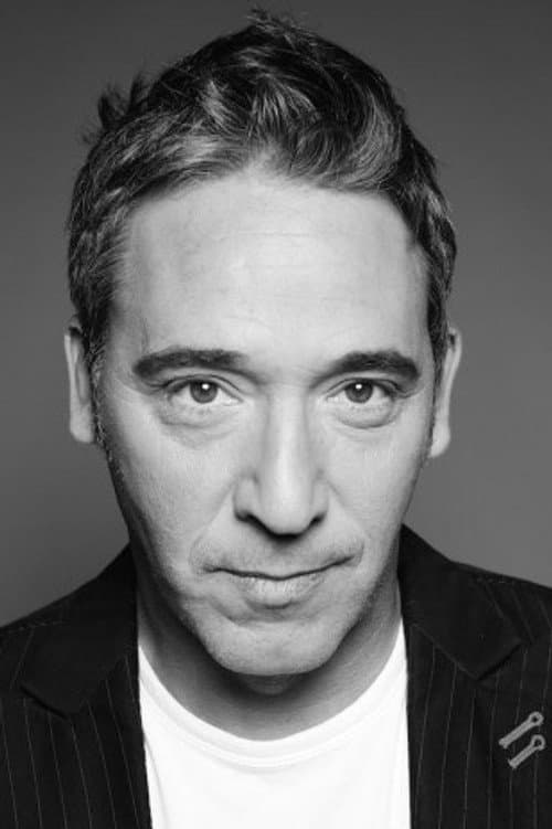 Diogo Infante foto