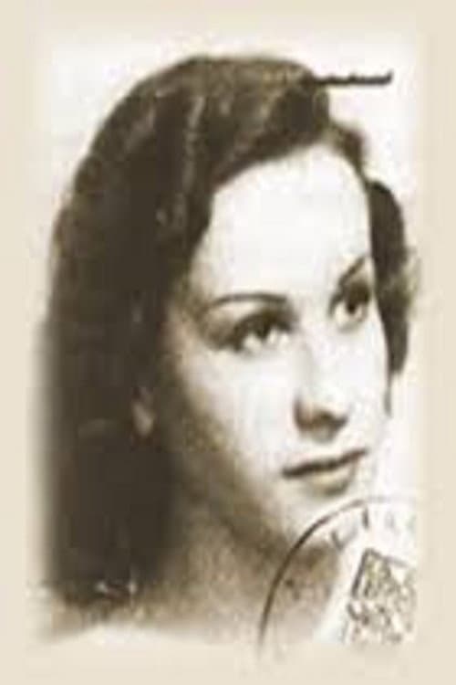 Henny Krause foto