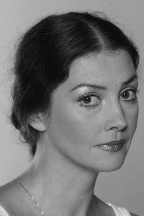 Елена Костина foto