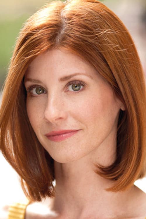 Mandy Siegfried foto