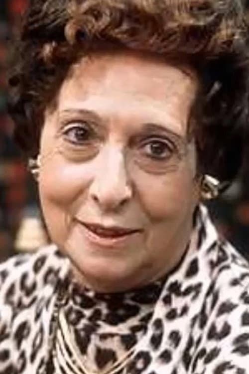 Enny Mols - de Leeuwe foto
