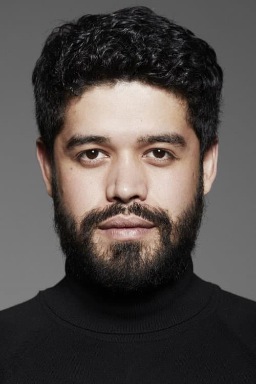 Eutimio Fuentes foto