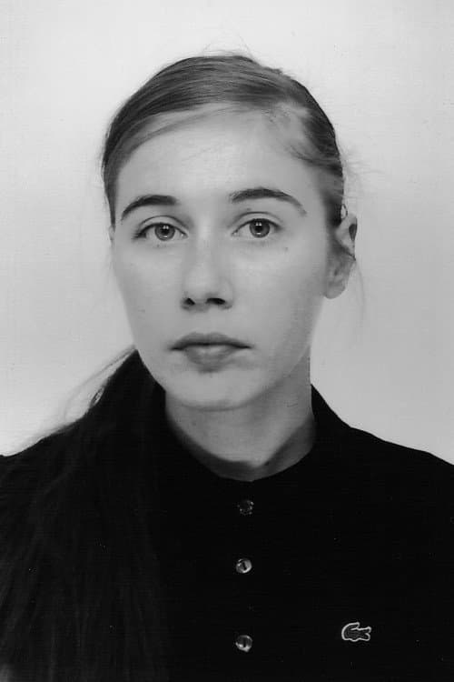 Selma Doborac foto