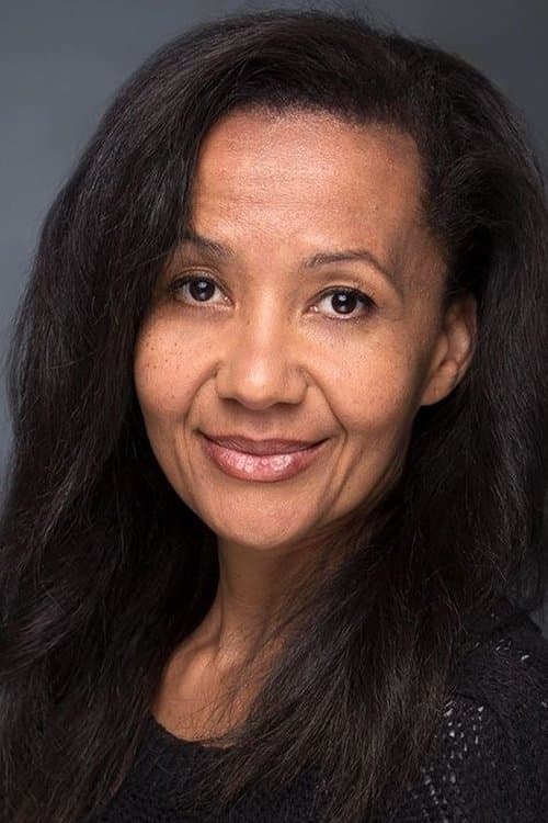 Paula Arundell foto
