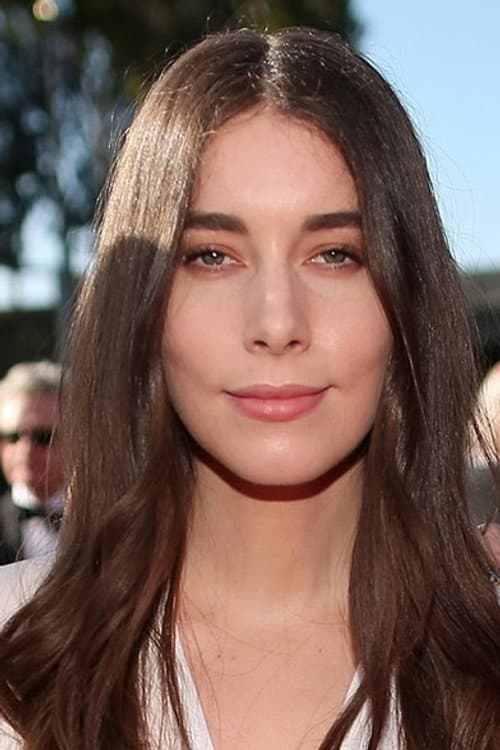 Danielle Haim foto