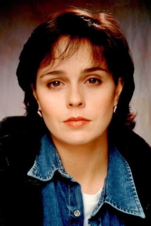 Cynthia Dale foto