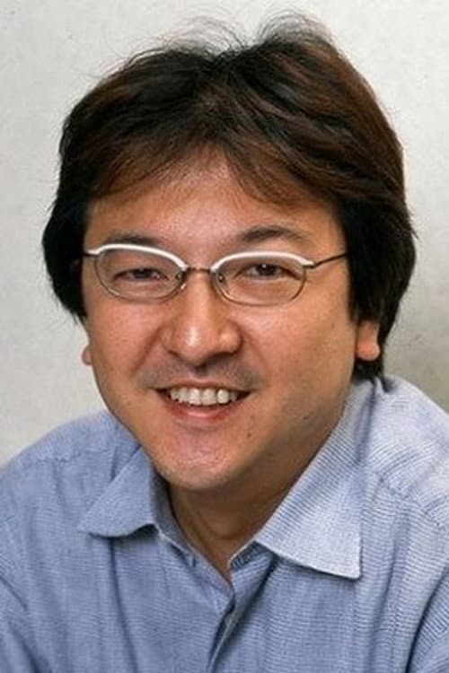 阿部記之 foto
