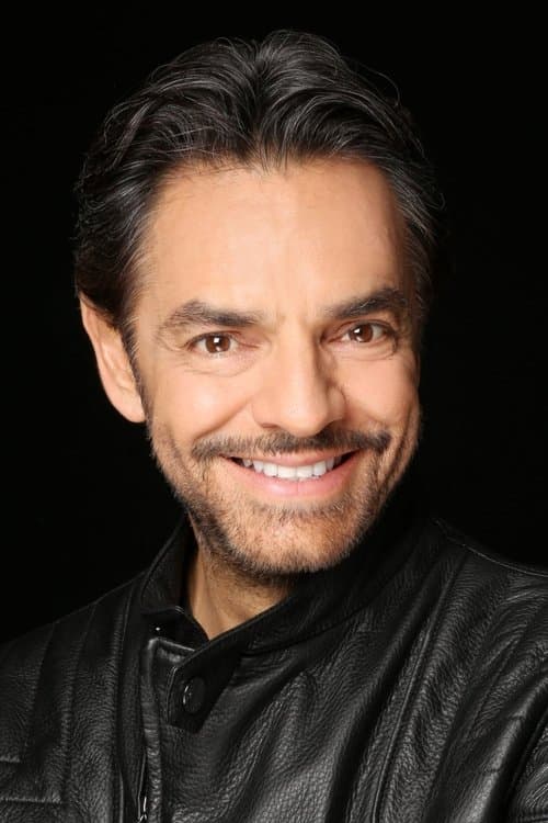 Eugenio Derbez foto