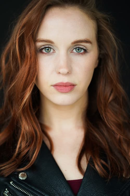 Hailey Swartwout foto