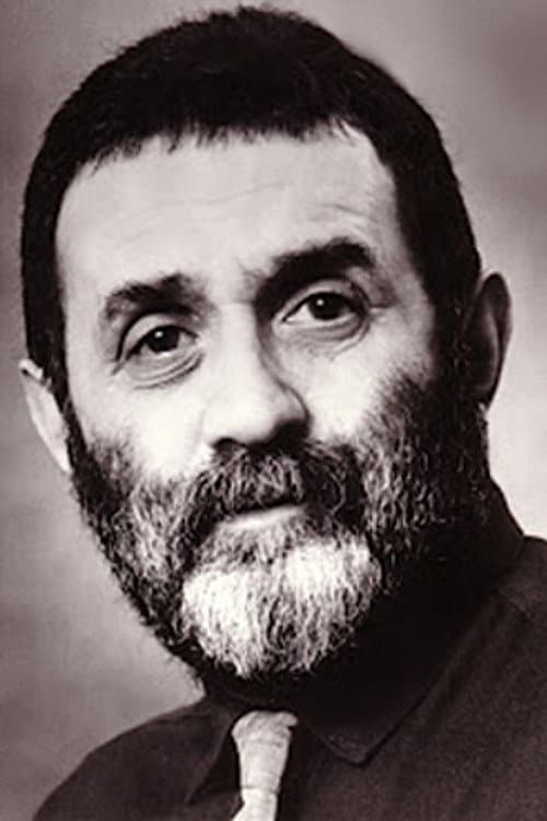 Renu Setna foto
