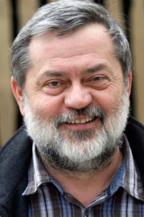 Branko Schmidt foto