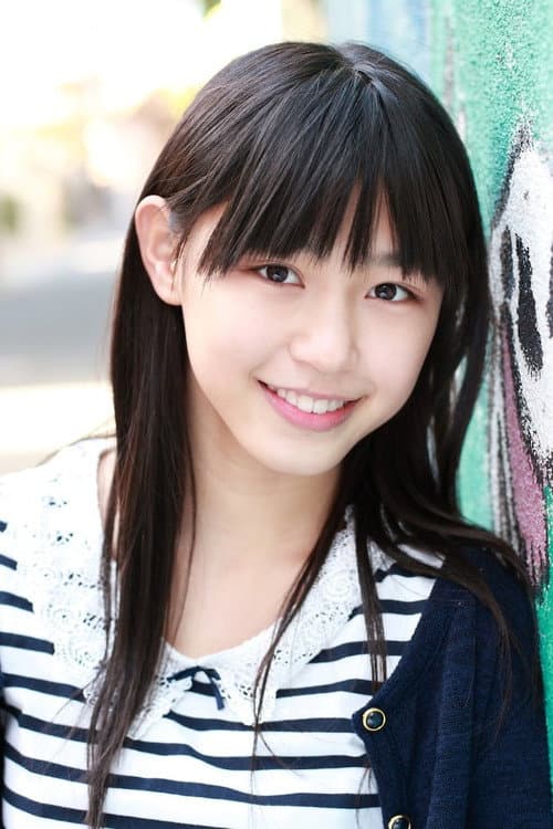 濱頭優 foto