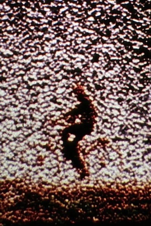 Remains to Be Seen (1989) poster