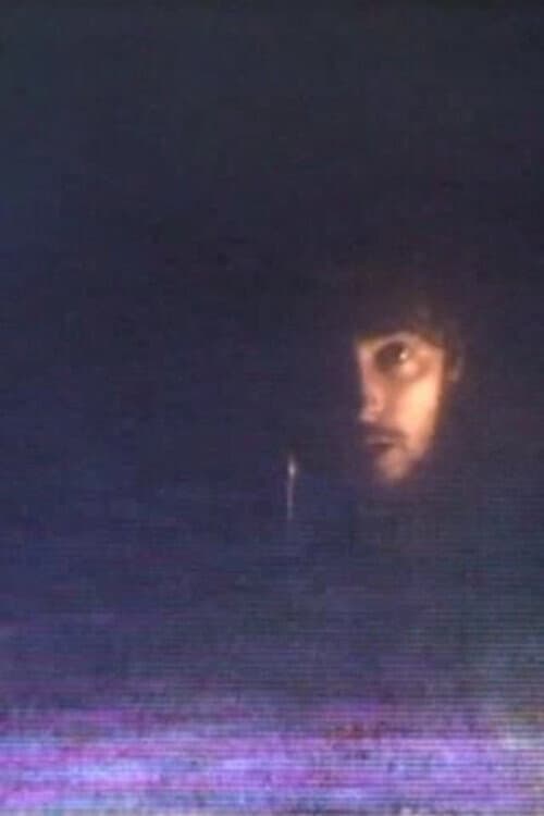 Quelque chose (1999) poster