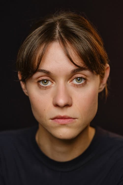 Andrea Berecková foto