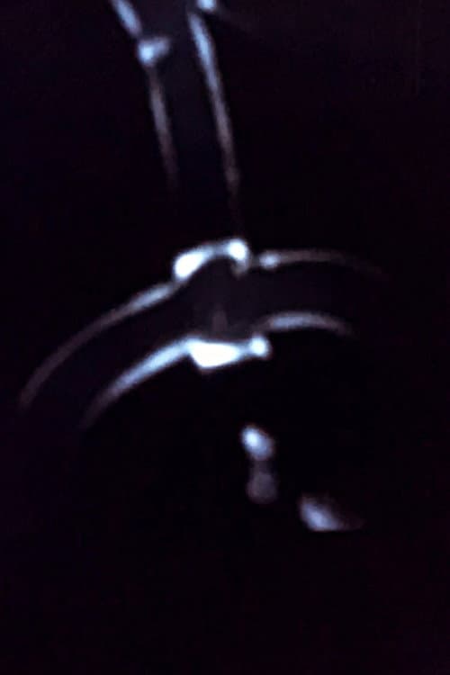 Écritures (1999) poster