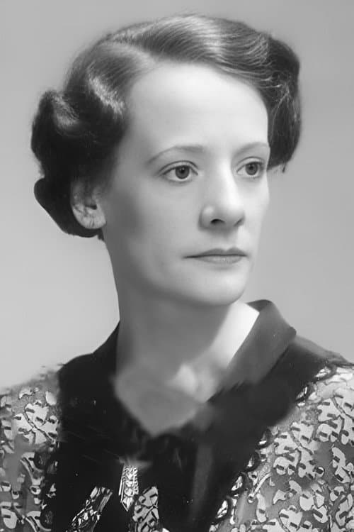 Margaret Withers foto