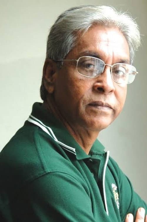 Chashi Nazrul Islam foto