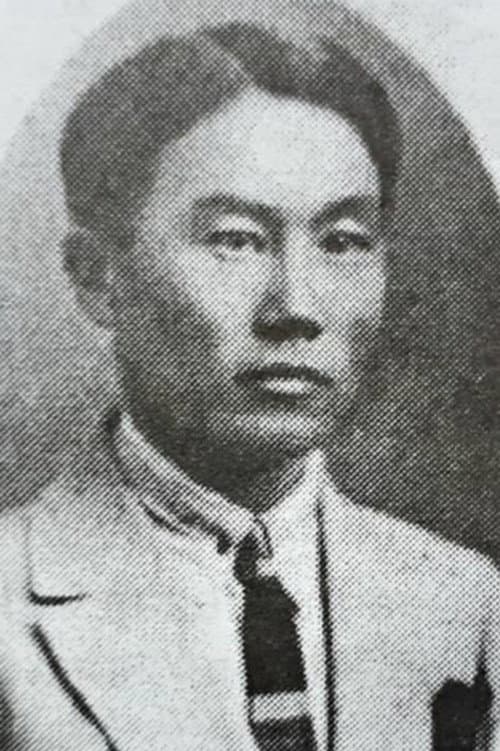 Зула Нахашкиев foto