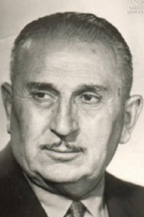 დიმიტრი ყიფიანი foto