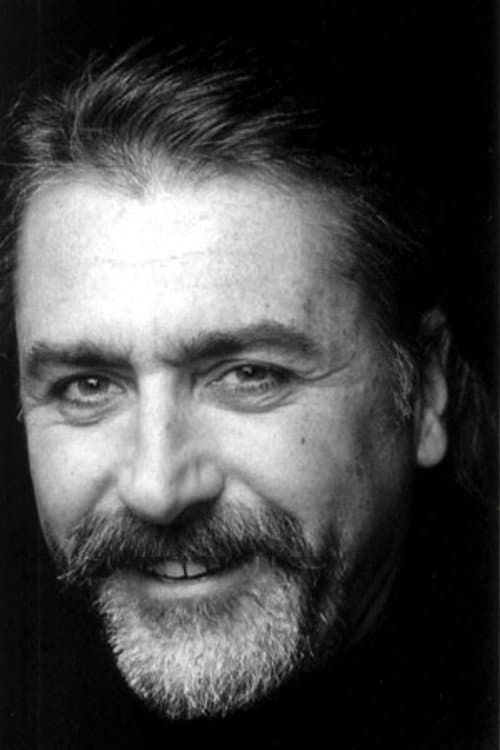 Andrea Coppola foto