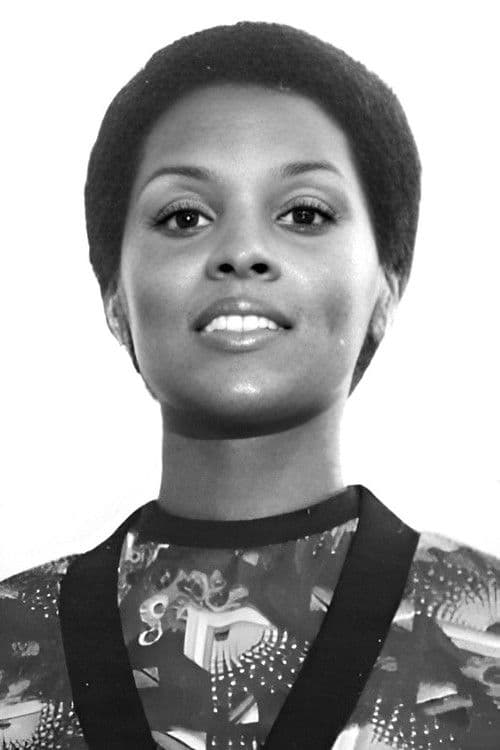 Jeannie Bell foto
