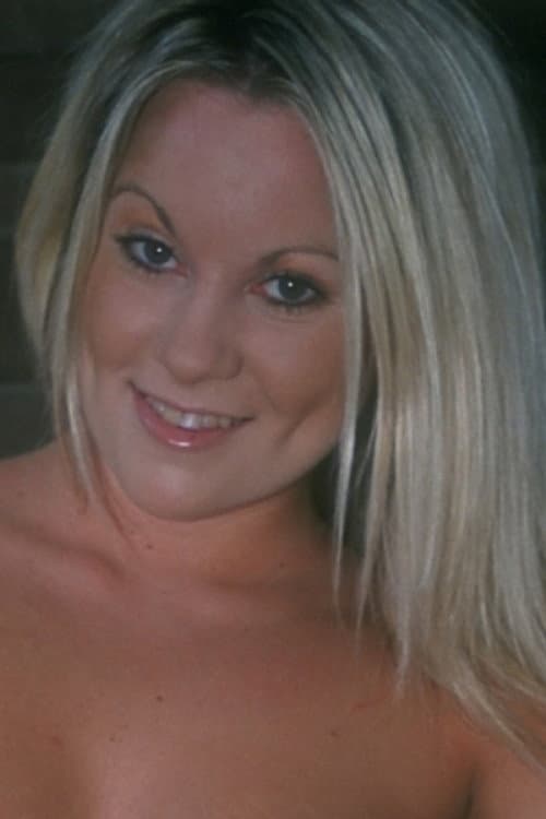 Lindzey foto