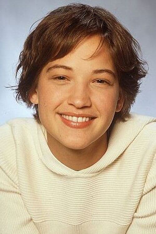 Colleen Haskell foto