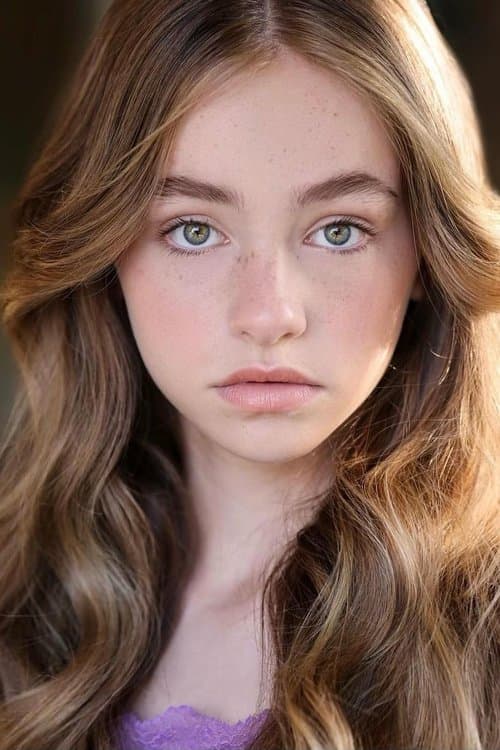Kingston Foster foto