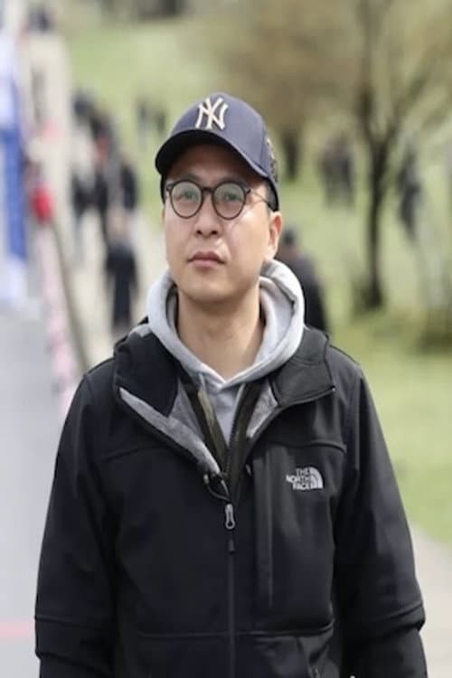 Shi Jia Ling foto