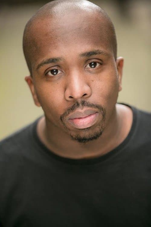 Kiell Smith-Bynoe foto
