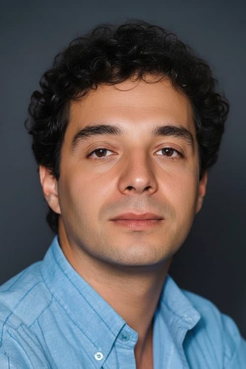 Erol Durak foto