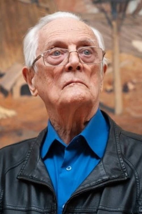 Florian Yuriev foto
