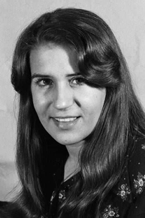 Ermelinda Duarte foto