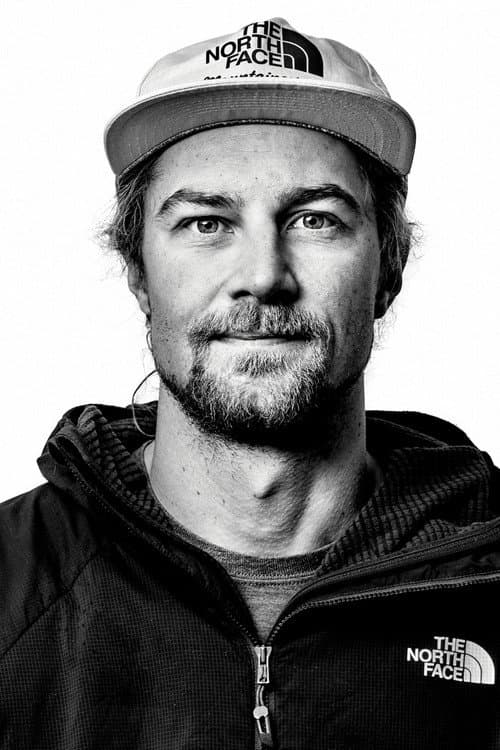 Nick McNutt foto