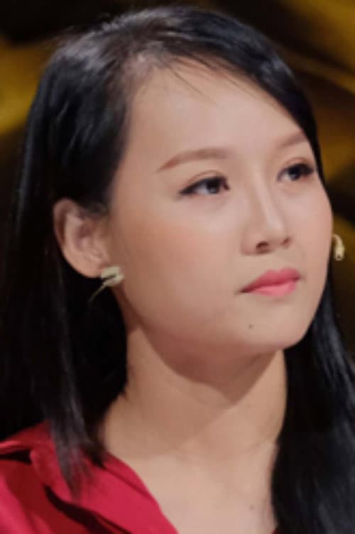Diễm Phương foto