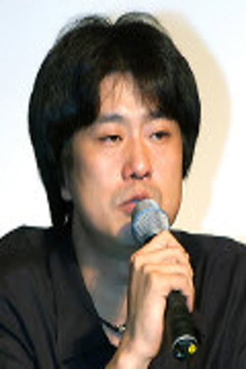 Kim Young-jun foto