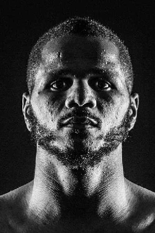 Anthony Dirrell foto