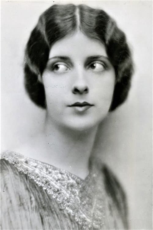Kathleen Key foto