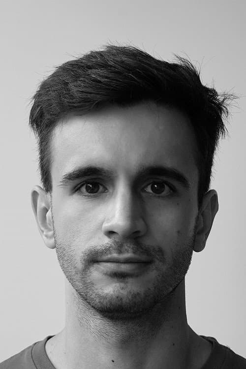 João Estrada foto