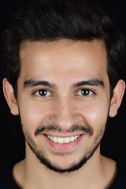 Doğukan Balta foto