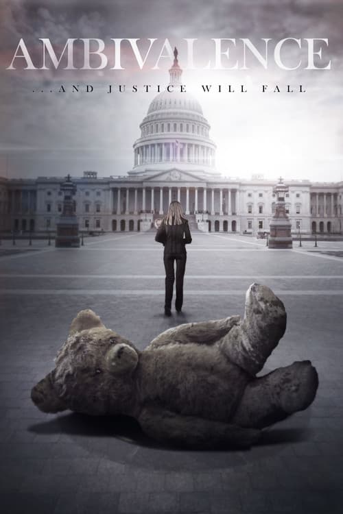 Taken Away (2014) poster